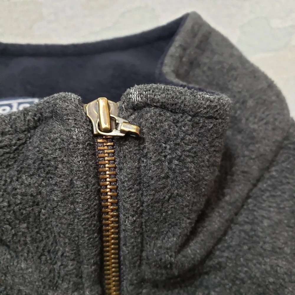 Polo Ralph Lauren item good